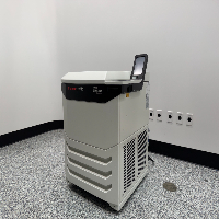 Thermo Sorvall Lynx 6000 Centrifuge image 0